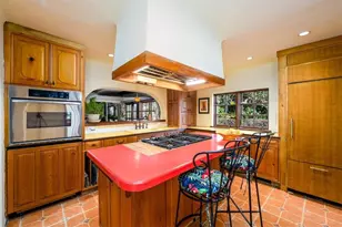 687 Lakeshore Dr, Jackson, GA 30233 - Photo 7