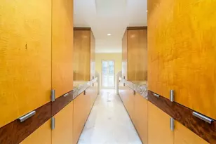 687 Lakeshore Dr, Jackson, GA 30233 - Photo 15