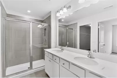 3270 Reagan Way, Lawrenceville, GA 30044 - Photo 11