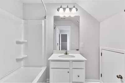 3270 Reagan Way, Lawrenceville, GA 30044 - Photo 15
