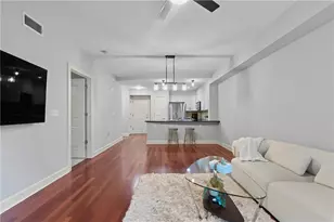 200 River Vista Drive, Atlanta, GA 30339 - Photo 11