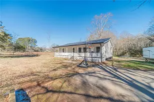 2811 High Shoals Rd, Good Hope, GA 30641 - Photo 35