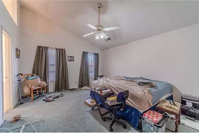 3172 Summit Springs Court, Loganville, GA 30052 - Photo 11