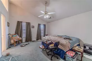 3172 Summit Springs Ct, Loganville, GA 30052 - Photo 11