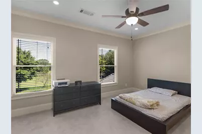 1695 Whitley Road, Dacula, GA 30019 - Photo 131