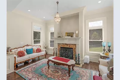 1695 Whitley Road, Dacula, GA 30019 - Photo 61