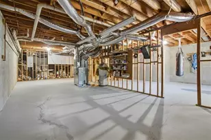 2563 Bridgewood Ln, Snellville, GA 30078 - Photo 21