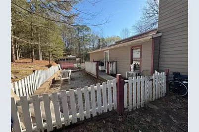 4750 Ridgewood Road, Monroe, GA 30656 - Photo 17