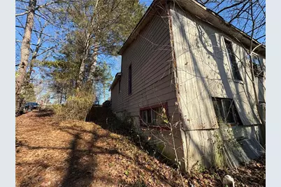 4750 Ridgewood Road, Monroe, GA 30656 - Photo 21