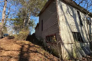 4750 Ridgewood Rd, Monroe, GA 30656 - Photo 21
