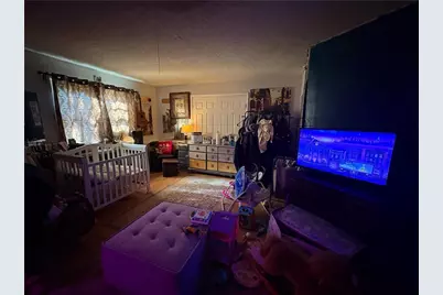 4750 Ridgewood Road, Monroe, GA 30656 - Photo 15