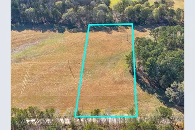 200 Loyd Road, Mansfield, GA 30055 - Photo 17