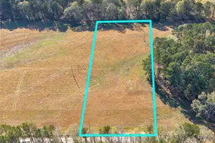 200 Loyd Rd, Mansfield, GA 30055 - Photo 17