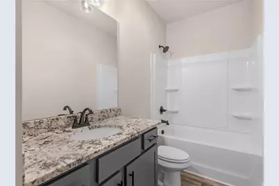 132 Loyd Road, Mansfield, GA 30055 - Photo 25
