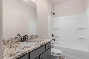 132 Loyd Rd, Mansfield, GA 30055 - Photo 25