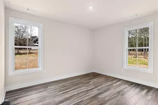 132 Loyd Rd, Mansfield, GA 30055 - Photo 21