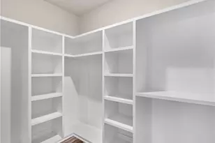 132 Loyd Rd, Mansfield, GA 30055 - Photo 37