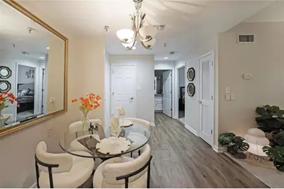 1800 Clairmont Lake #A111, Decatur, GA 30033 - Photo 7