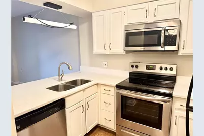 1800 Clairmont Lake #A111, Decatur, GA 30033 - Photo 13