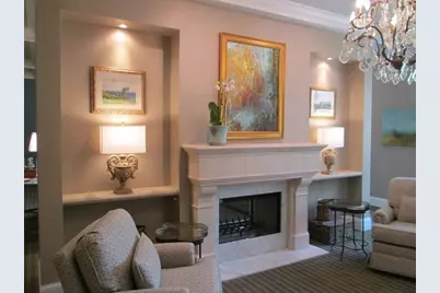 1800 Clairmont Lake #A111, Decatur, GA 30033 - Photo 23