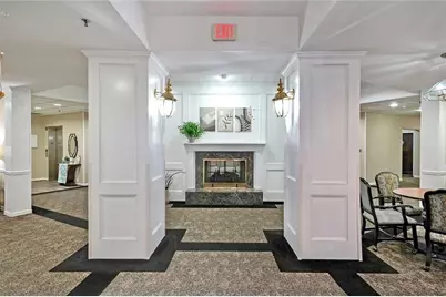 1800 Clairmont Lake #A111, Decatur, GA 30033 - Photo 25