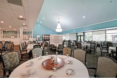 1800 Clairmont Lake #A111, Decatur, GA 30033 - Photo 21