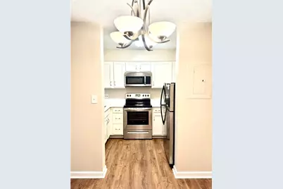 1800 Clairmont Lake #A111, Decatur, GA 30033 - Photo 11