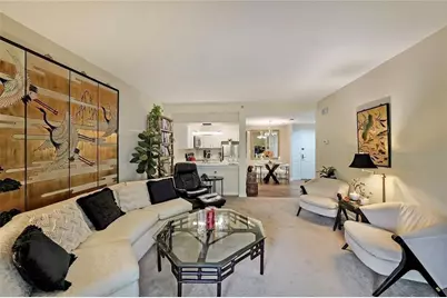 1800 Clairmont Lake #A111, Decatur, GA 30033 - Photo 5