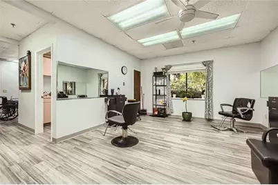 1800 Clairmont Lake #A111, Decatur, GA 30033 - Photo 29