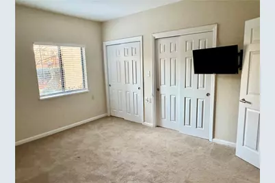 1800 Clairmont Lake #A111, Decatur, GA 30033 - Photo 15