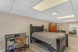 1910 Stockton Walk Ln, Snellville, GA 30078 - Photo 23
