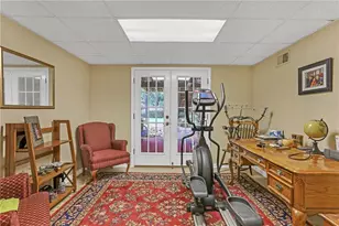 1910 Stockton Walk Ln, Snellville, GA 30078 - Photo 27
