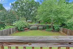1910 Stockton Walk Ln, Snellville, GA 30078 - Photo 21