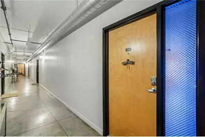 445 N Sessions Street NW #2108, Marietta, GA 30060 - Photo 3