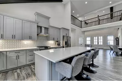 770 Ashland Park Way, Lawrenceville, GA 30045 - Photo 25