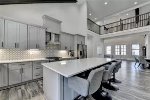 770 Ashland Park Way, Lawrenceville, GA 30045 - Photo 25