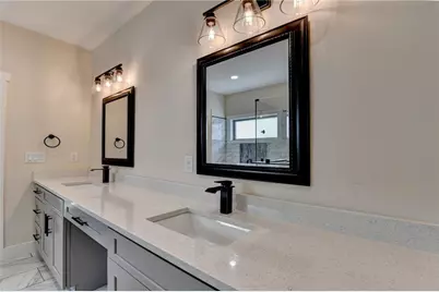 770 Ashland Park Way, Lawrenceville, GA 30045 - Photo 51