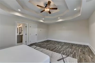 770 Ashland Park Way, Lawrenceville, GA 30045 - Photo 61