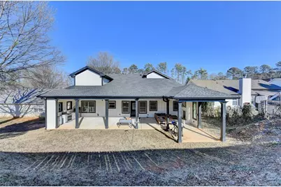 770 Ashland Park Way, Lawrenceville, GA 30045 - Photo 89