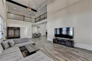 770 Ashland Park Way, Lawrenceville, GA 30045 - Photo 13