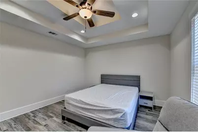 770 Ashland Park Way, Lawrenceville, GA 30045 - Photo 75