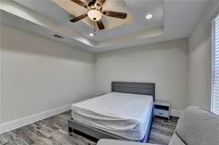 770 Ashland Park Way, Lawrenceville, GA 30045 - Photo 75