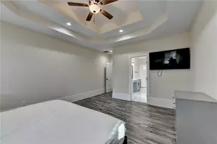 770 Ashland Park Way, Lawrenceville, GA 30045 - Photo 45