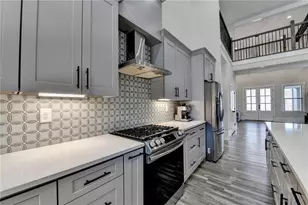770 Ashland Park Way, Lawrenceville, GA 30045 - Photo 27