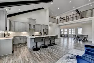 770 Ashland Park Way, Lawrenceville, GA 30045 - Photo 35