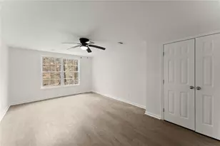 184 Pioneer Trail, Dallas, GA 30132 - Photo 23