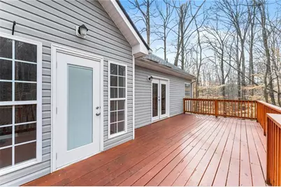 184 Pioneer Trail, Dallas, GA 30132 - Photo 27