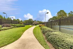 5040 Winding Hills Ln, Woodstock, GA 30189 - Photo 63