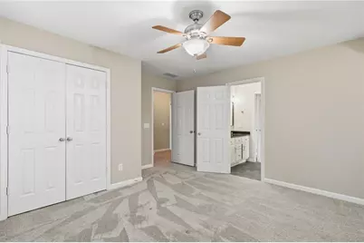 5040 Winding Hills Lane, Woodstock, GA 30189 - Photo 39