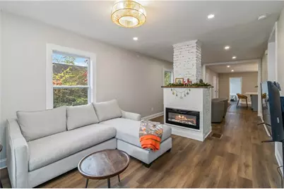 482 Kendrick Avenue SE, Atlanta, GA 30315 - Photo 5